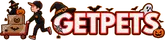 GetPets