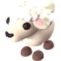 Lamb