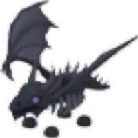 Shadow Dragon