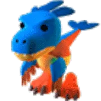 Deinonychus