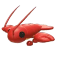 Lobster