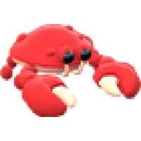 Crab