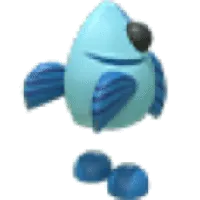 Feesh