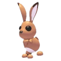 Hare