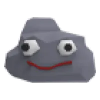 Rock