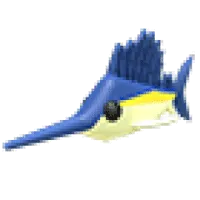 Swordfish
