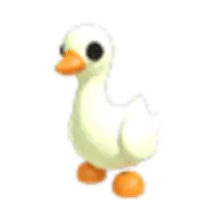 Goose