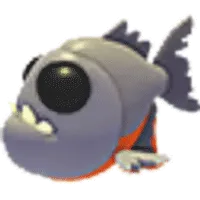 Piranha
