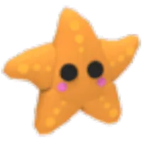 Starfish