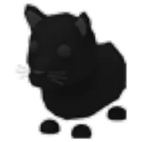 Black Panther