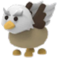Griffin