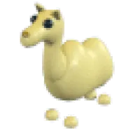 Camel