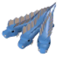 Hydra