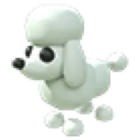 Poodle