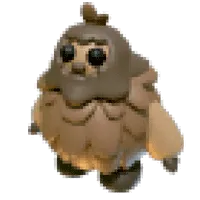 Sasquatch