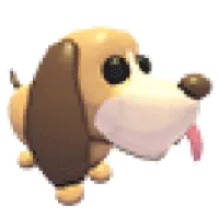 Bloodhound