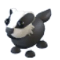 Badger