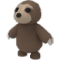 Sloth