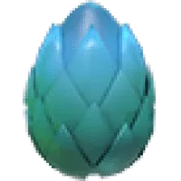 Mythic Egg