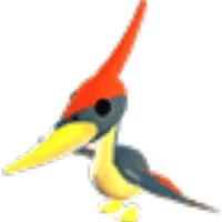 Pterodactyl