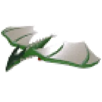 Wyvern