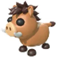 Warthog