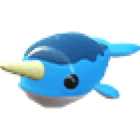 Narwhal