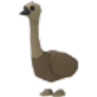 Emu