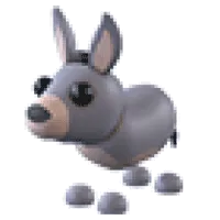 Donkey