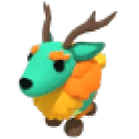 Kirin