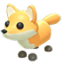 Red Fox