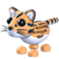 Ocelot