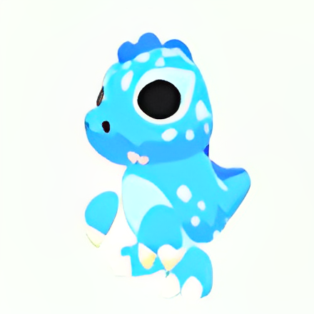 Kaijunior