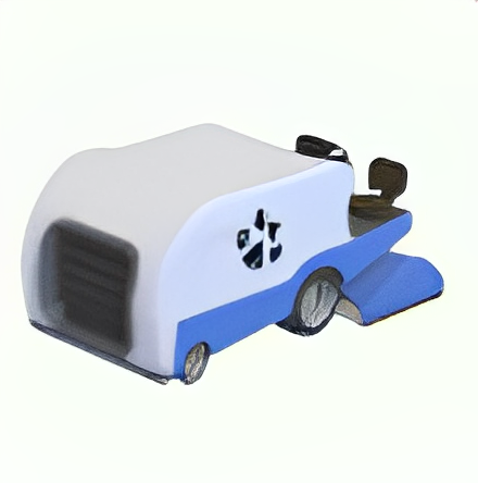 Zamboni