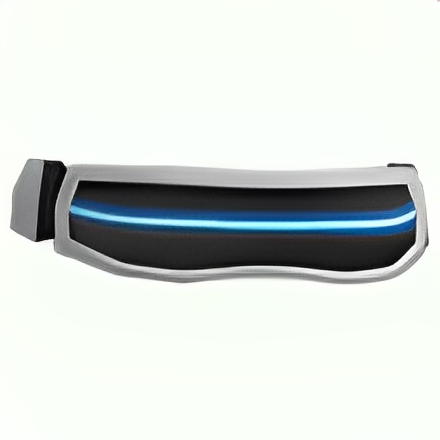 Cyborg Shades