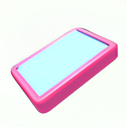 Mobile Phone