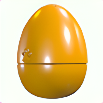 3 Admin Abuse Egg