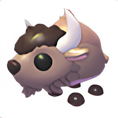 Bison
