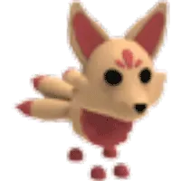 Kitsune