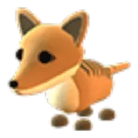 Tasmanian Tiger