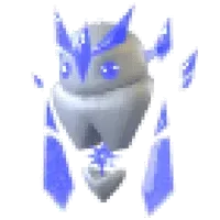 Ice Golem