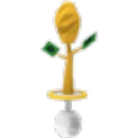 Money Rattle