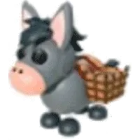 Mule
