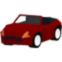 Convertible