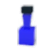 Levitation Potion