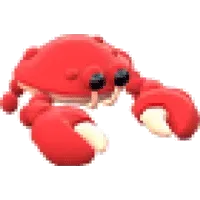 Crab