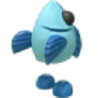 Feesh