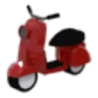 Moped