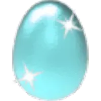 Diamond Egg