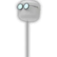 Marsh Balloon